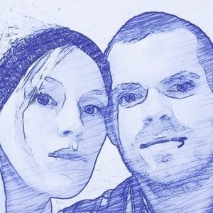 Meet your Posher, Misty